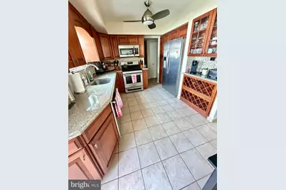 6308 Militia Court, Bensalem, PA 19020 - Photo 4