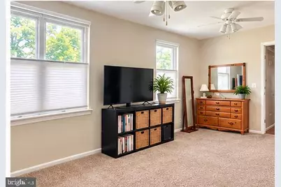 6308 Militia Court, Bensalem, PA 19020 - Photo 10