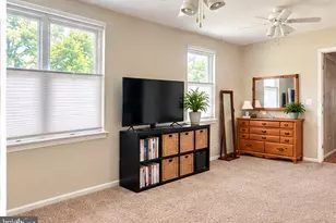 6308 Militia Ct, Bensalem, PA 19020 - Photo 10