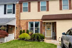 6308 Militia Ct, Bensalem, PA 19020 - Photo 1