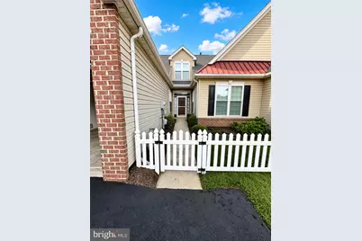 206 Dorchester Drive, Sellersville, PA 18960 - Photo 2