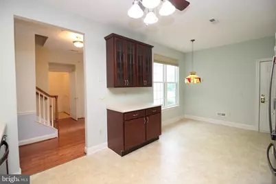 206 Dorchester Drive, Sellersville, PA 18960 - Photo 14