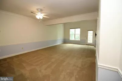 206 Dorchester Drive, Sellersville, PA 18960 - Photo 18