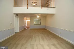 206 Dorchester Dr, Sellersville, PA 18960 - Photo 20