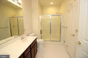 206 Dorchester Dr, Sellersville, PA 18960 - Photo 26