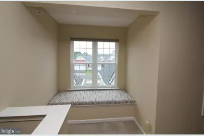 206 Dorchester Drive, Sellersville, PA 18960 - Photo 30