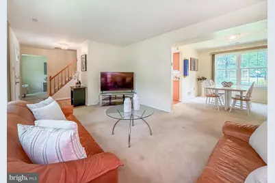 236 Greenview Road, Yardley, PA 19067 - Photo 6