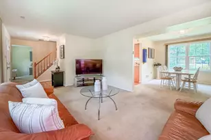 236 Greenview Rd, Yardley, PA 19067 - Photo 6