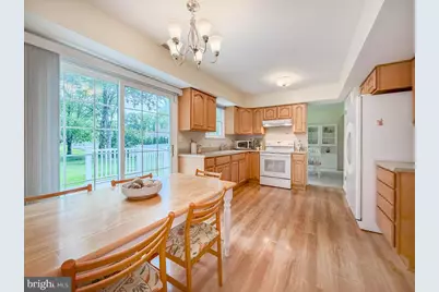 236 Greenview Road, Yardley, PA 19067 - Photo 12
