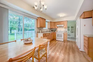 236 Greenview Rd, Yardley, PA 19067 - Photo 12