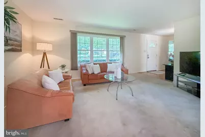 236 Greenview Road, Yardley, PA 19067 - Photo 4