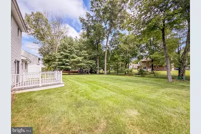 236 Greenview Road, Yardley, PA 19067 - Photo 36