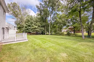 236 Greenview Rd, Yardley, PA 19067 - Photo 36