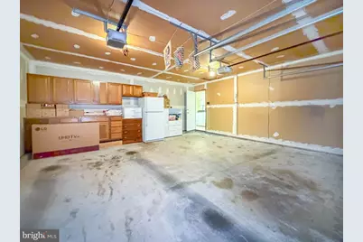 236 Greenview Road, Yardley, PA 19067 - Photo 30