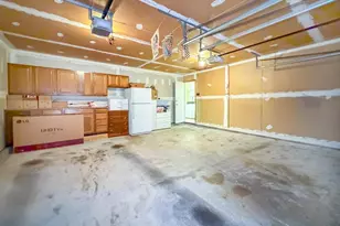 236 Greenview Rd, Yardley, PA 19067 - Photo 30
