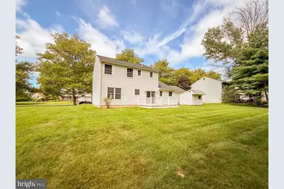 236 Greenview Road, Yardley, PA 19067 - Photo 38