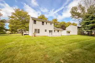 236 Greenview Rd, Yardley, PA 19067 - Photo 38