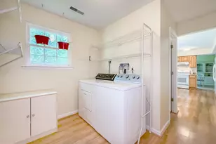 236 Greenview Rd, Yardley, PA 19067 - Photo 18