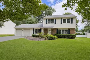 236 Greenview Rd, Yardley, PA 19067 - Photo 2