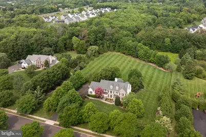 125 Muirfield Lane, Chalfont, PA 18914 - Photo 56