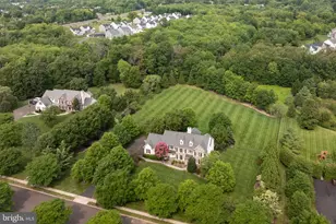 125 Muirfield Ln, Chalfont, PA 18914 - Photo 56