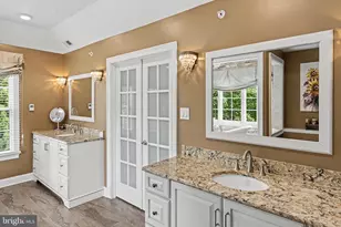 125 Muirfield Ln, Chalfont, PA 18914 - Photo 30