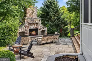 125 Muirfield Ln, Chalfont, PA 18914 - Photo 46