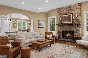 125 Muirfield Ln, Chalfont, PA 18914 - Photo 10