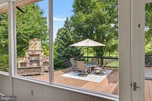 125 Muirfield Ln, Chalfont, PA 18914 - Photo 24