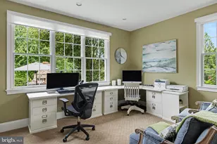 125 Muirfield Ln, Chalfont, PA 18914 - Photo 8