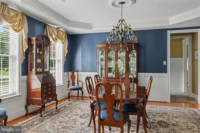 125 Muirfield Lane, Chalfont, PA 18914 - Photo 4