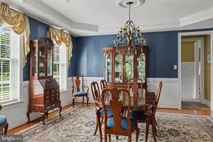 125 Muirfield Ln, Chalfont, PA 18914 - Photo 4