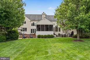 125 Muirfield Ln, Chalfont, PA 18914 - Photo 52