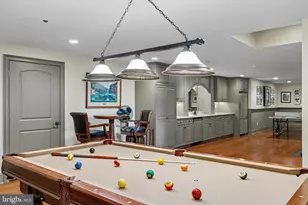125 Muirfield Ln, Chalfont, PA 18914 - Photo 42