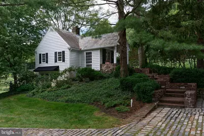 565 Kellers Church Road, Perkasie, PA 18944 - Photo 46