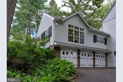 565 Kellers Church Road, Perkasie, PA 18944 - Photo 44