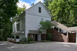565 Kellers Church Rd, Perkasie, PA 18944 - Photo 34