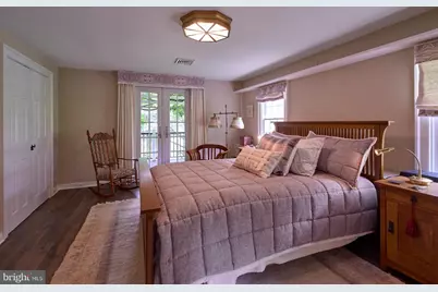 565 Kellers Church Road, Perkasie, PA 18944 - Photo 50