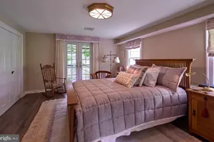 565 Kellers Church Rd, Perkasie, PA 18944 - Photo 50