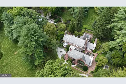 565 Kellers Church Road, Perkasie, PA 18944 - Photo 68