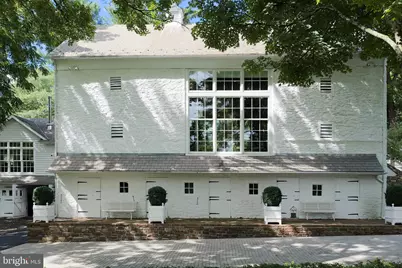 565 Kellers Church Road, Perkasie, PA 18944 - Photo 30