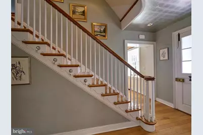 565 Kellers Church Road, Perkasie, PA 18944 - Photo 24