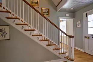 565 Kellers Church Rd, Perkasie, PA 18944 - Photo 24