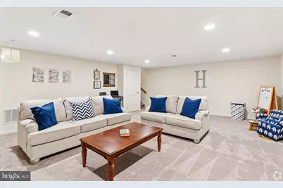 2301 Applewood Court, Perkasie, PA 18944 - Photo 6