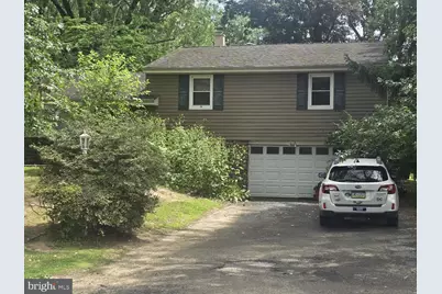 126 Valley Drive, Southampton, PA 18966 - Photo 1