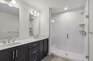 1448 Mill Race Dr, Quakertown, PA 18951 - Photo 28