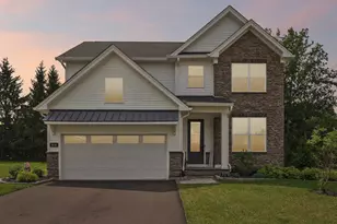 1448 Mill Race Dr, Quakertown, PA 18951 - Photo 38