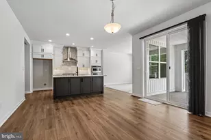 1448 Mill Race Dr, Quakertown, PA 18951 - Photo 16