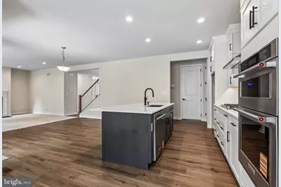 1448 Mill Race Drive, Quakertown, PA 18951 - Photo 20