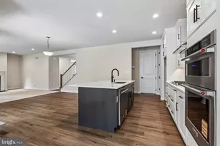 1448 Mill Race Dr, Quakertown, PA 18951 - Photo 20